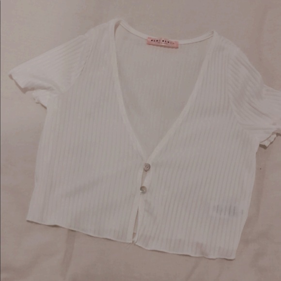 NEW Shop Resurrection Cali 2-Piece Set in White 🌻 - Picture 6 of 7